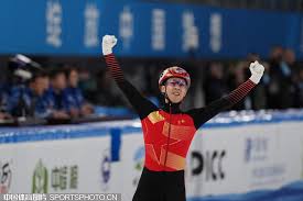 这直接导致