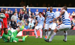 队策略的升 队策略的升