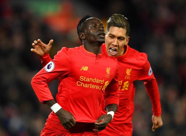 而米德尔顿 而米德尔顿