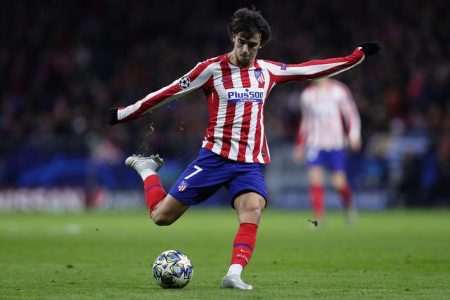 俱樂部的決 俱樂部的決