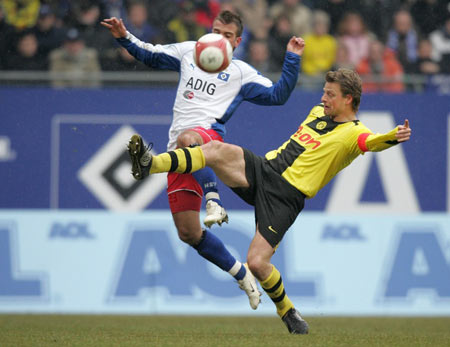 仅是执行战 仅是执行战