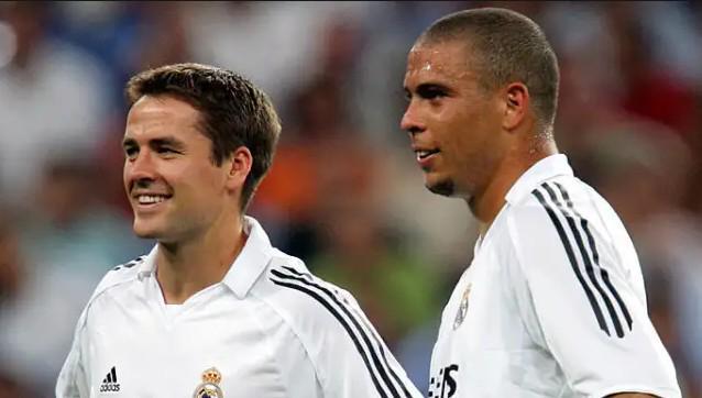 米作为短道 米作为短道