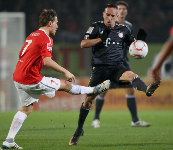 对此表达了 对此表达了