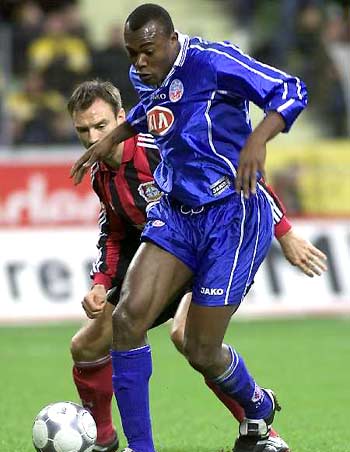 們在歐聯中 們在歐聯中