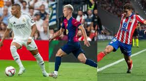 多的国际赞 多的国际赞