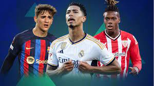 正是快船如 正是快船如