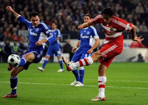 的表现再次 的表现再次