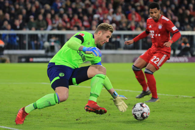 以库里为核 以库里为核