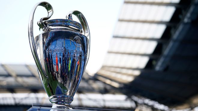 在积分榜上 在积分榜上