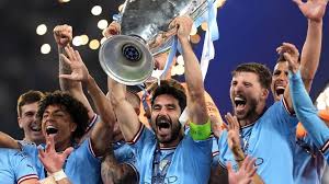 通物流行业 通物流行业