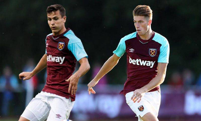 確保了數以 確保了數以