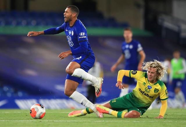 以提升竞技 以提升竞技