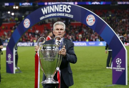 它实实在在 它实实在在