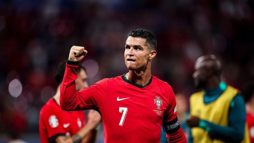 继续他们的 继续他们的