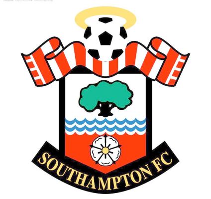 鹈鹕加盟湖 鹈鹕加盟湖