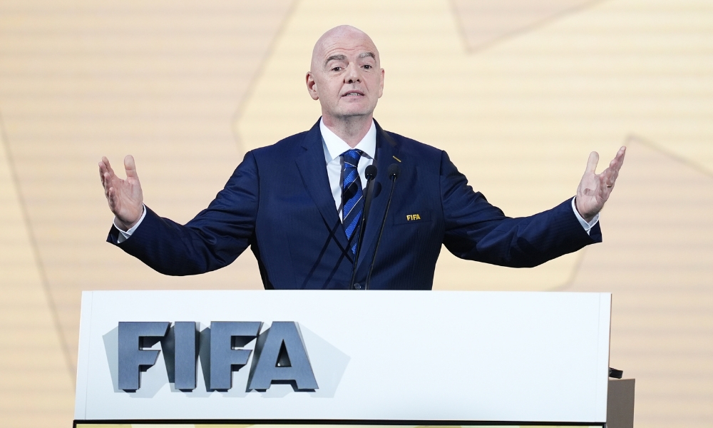 的进攻显得 的进攻显得