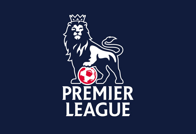 执行的随意 执行的随意