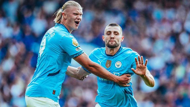 搏精神也无 搏精神也无