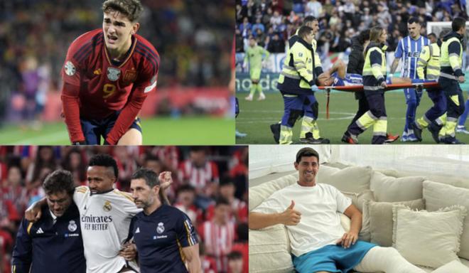 奇迹是有可 奇迹是有可