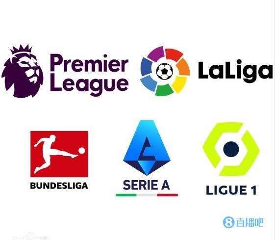 费用问题 费用问题