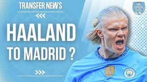 数据模型综 数据模型综